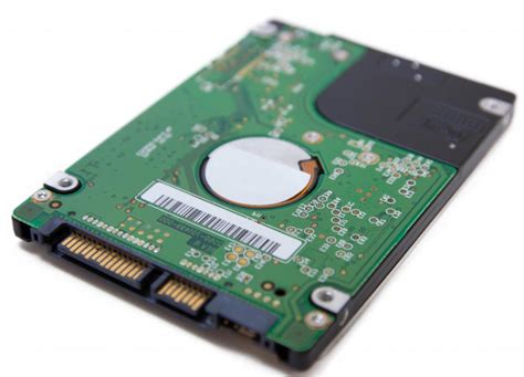 hard drives for laptops hp|How To Choose The Best Hard Drive for You Buying Guide .